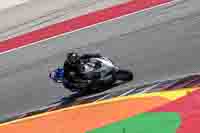 May-2023;May-2024;motorbikes;no-limits;peter-wileman-photography;portimao;portugal;trackday-digital-images